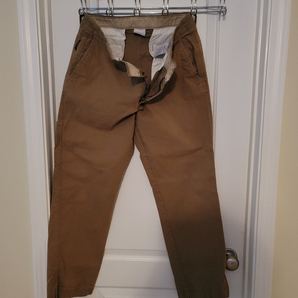 Columbia men's pants